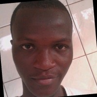 Michail Guira