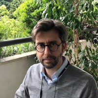 Fabio Riggi