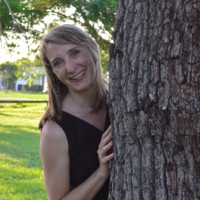 Jennifer Reed
