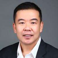 Thomas Ang