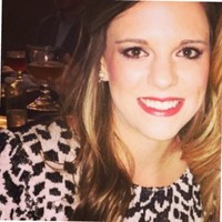 Holly Bancroft