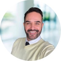 Jc Gallego Iori