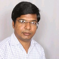 Rohit Garg