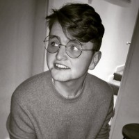 Daniel Morris