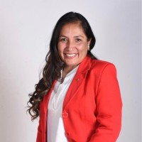 Maricarmen Velásquez