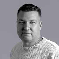 Tomas Jansson
