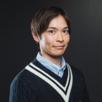 Hiro Sumida
