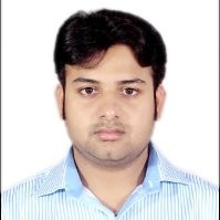 Sandeep Sonar