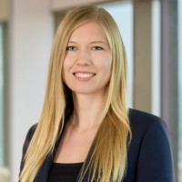 Jayelle Friesen