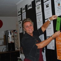 Anneli Djerf