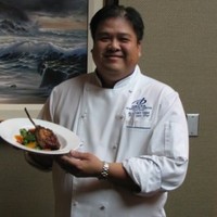 Albert Tam