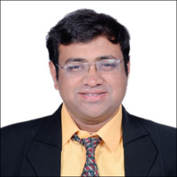 Harshvardhan Chaudhary