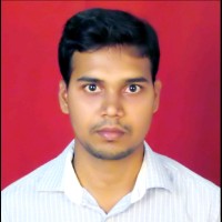 Praveen Kumar