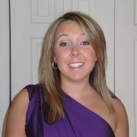 Alison Buisse, CHST, GSP