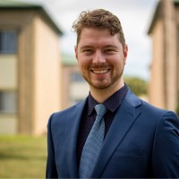 Daniel Maxon