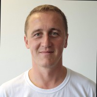 Luboš Horák