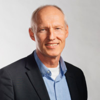 Jan Söderholm