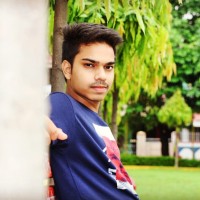 Yuvraj Dewangan
