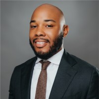 Myles Young, Mdiv
