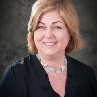 Christine Lipani