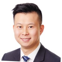 Edward (Sai) Ma
