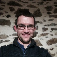 Jonathan Rabier