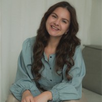 Lotte Carina Vaartjes