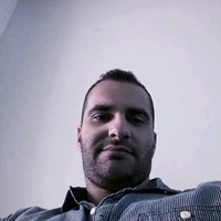 Allan Xiscatti