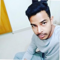 Chitta Ranjan Kuthar