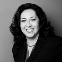 Elizabeth Medina