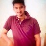 Deepak Deepu