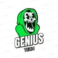 Genius Tech