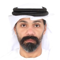Tareq Alhosani
