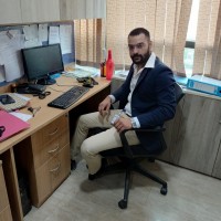 Abhay Shukla