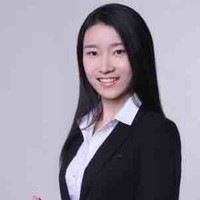 Monica Apple