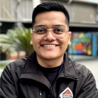 Eder Jared García Velazquez