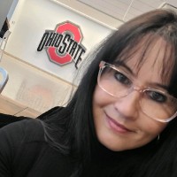 Melina Tabares