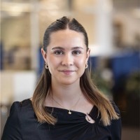 Frida Wikström