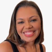 Fernanda De O Mota Nobre
