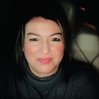 Maria Penagos