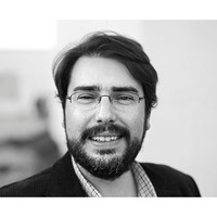 Rafael Rodríguez Copé