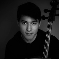 Jonathan Kuntz