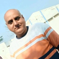 Satvir Singh