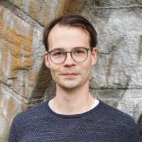 Christopher Brusis