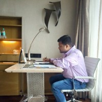 Anand Singh