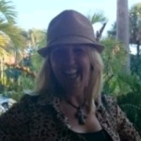 Kimberly Beilman