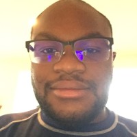 Oluwatobi (Tobi) Aroloye