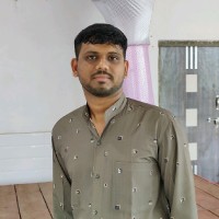 Sagar Nariya