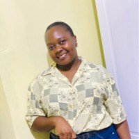 Suzan Kakana
