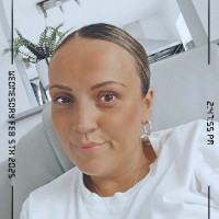 Emma Rosic
